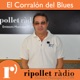 El Corralón del Blues