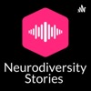 Neurodiversity Stories 🎙