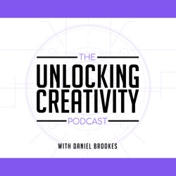 Special Q&A | How To Be Creative Whilst in Lockdown