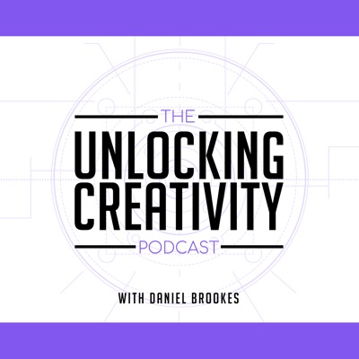 Unlocking Creativity Unlocking Creativity
