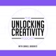 Unlocking Creativity