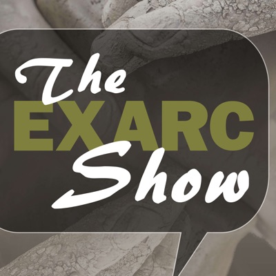 The EXARC Show