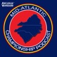 Mid-Atlantic Championship Podcast