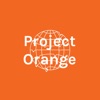 Project Orange