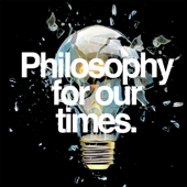 Philosophy For Our Times - IAI