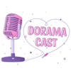 Dorama Cast - Dorama Cast