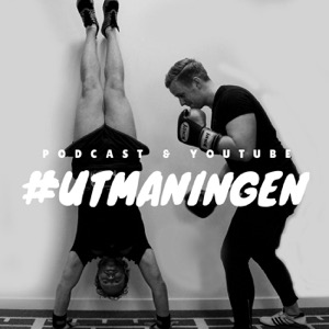 Utmaningen