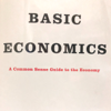 Basic Economics - Thomas Sowell - Mike and Kit Podcast