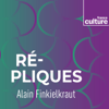 Répliques - France Culture