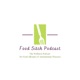 Food Sitch Podcast - The Wellness Podcast for Food Allergies & Autoimmune Diseases