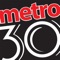metro30