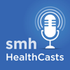 Sarasota Memorial HealthCasts - Sarasota Memorial HealthCasts