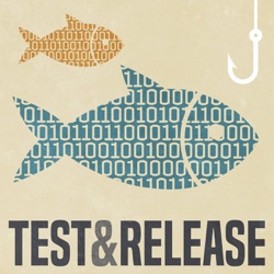 Why DevOps underscores the importance of software testing