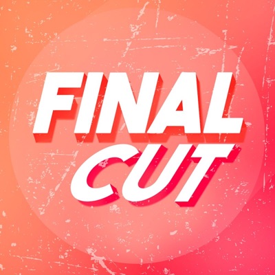 Final Cut