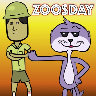 Zoosday