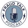Fraud Talk - Association of Certified Fraud Examiners (ACFE)
