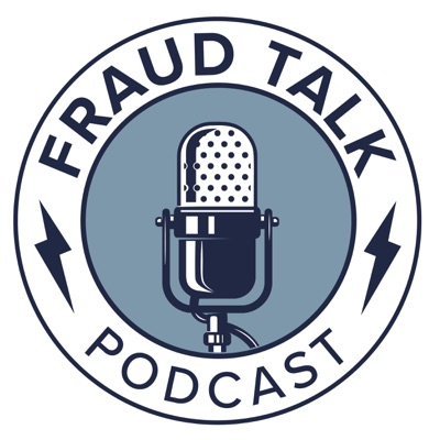 Fraud Talk:Association of Certified Fraud Examiners (ACFE)