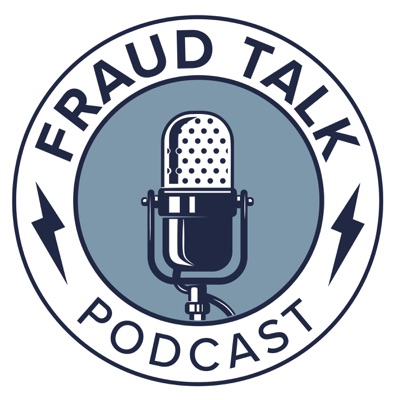 Fraud Talk Fraud Talk