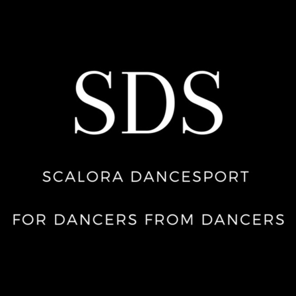Scalora DanceSport