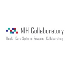 NIH Collaboratory