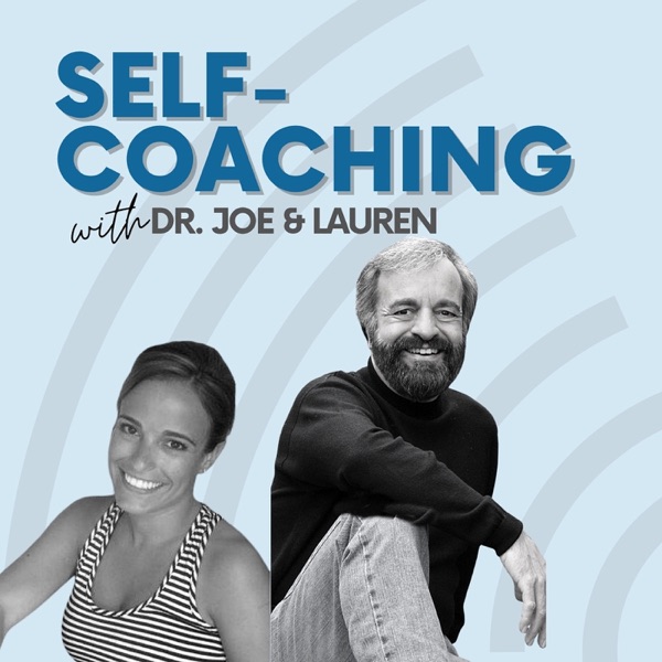 Self-Coaching Artwork