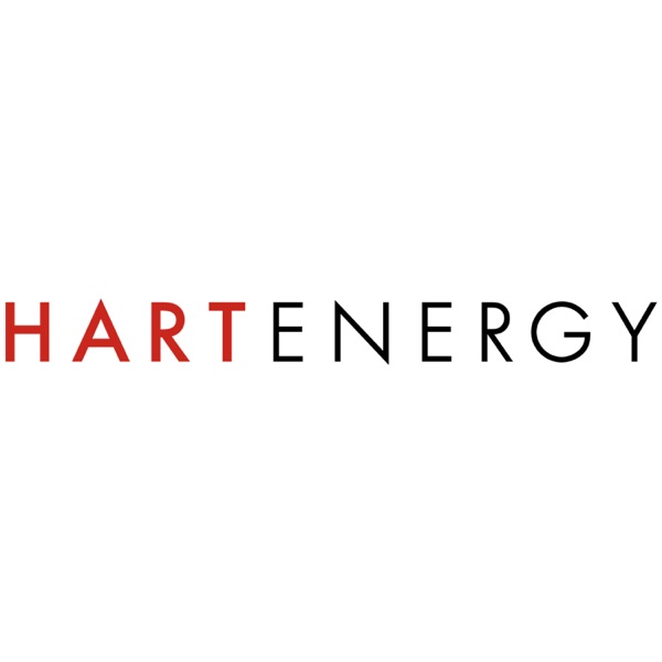 Hart Energy Podcast