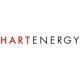 Hart Energy Podcast