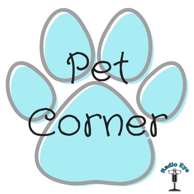 Pet Corner