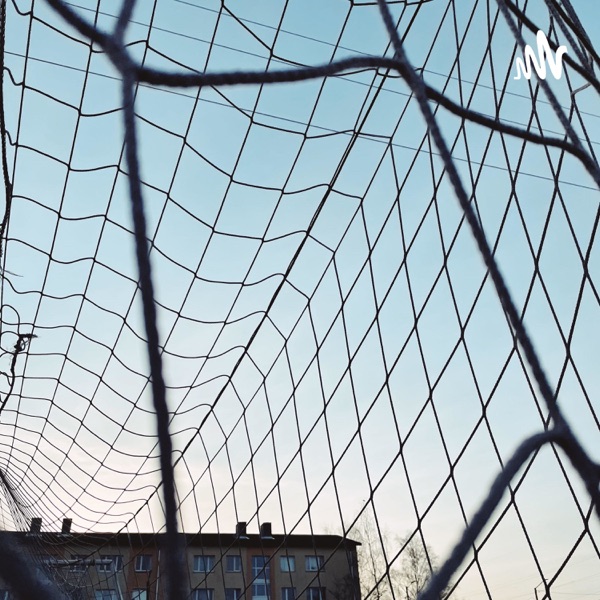 Verbetes - ATP - Diversão e Futebol