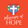 Living Hope Lutheran Podcast - Living Hope Lutheran Church