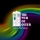 Doctor Who: The Web Of Queer