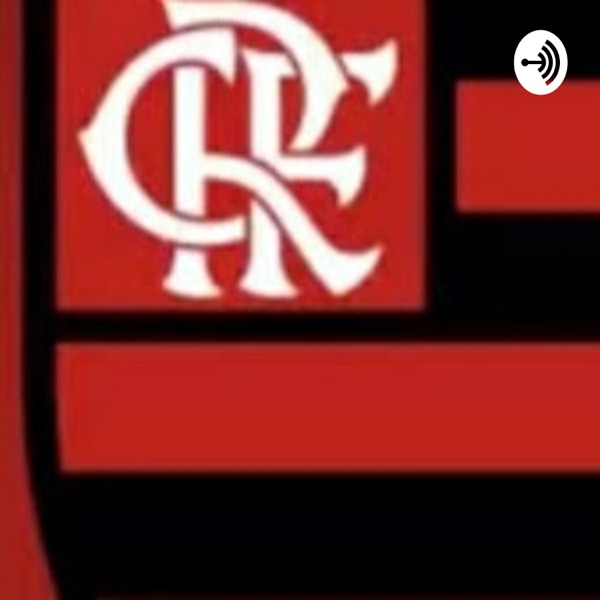 Narração Do Mengão