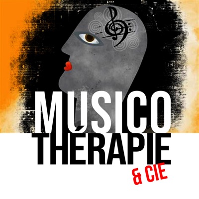 Musicothérapie & Cie