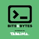 16 | Las plataformas de streaming ya no son tan chéveres