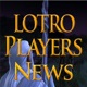 LOTRO Players News Episode 619: Suspiciously Occupied Beds