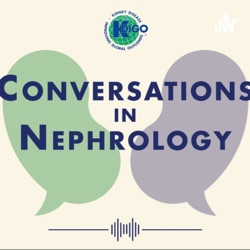 Episode 10: Challenges in the Early Diagnosis of AAV