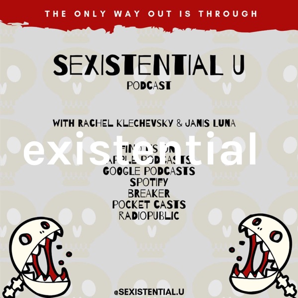Sexistential U