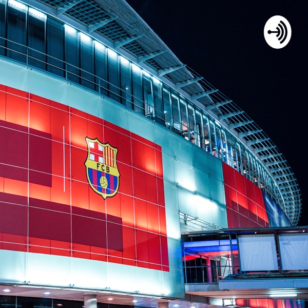Chico Barça