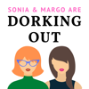 Dorking Out - Margo Donohue