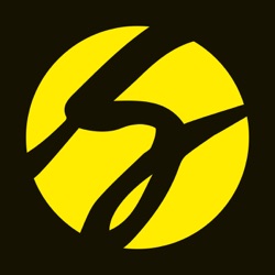 Светлана Шиманская, SkyPro: Онлайн-школы рисуют картину будущего для мотивации учеников