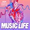 Music Life - BBC World Service