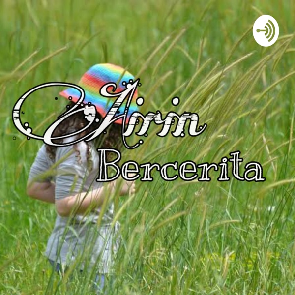 Airinbercerita