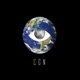 Conscious Global Network
