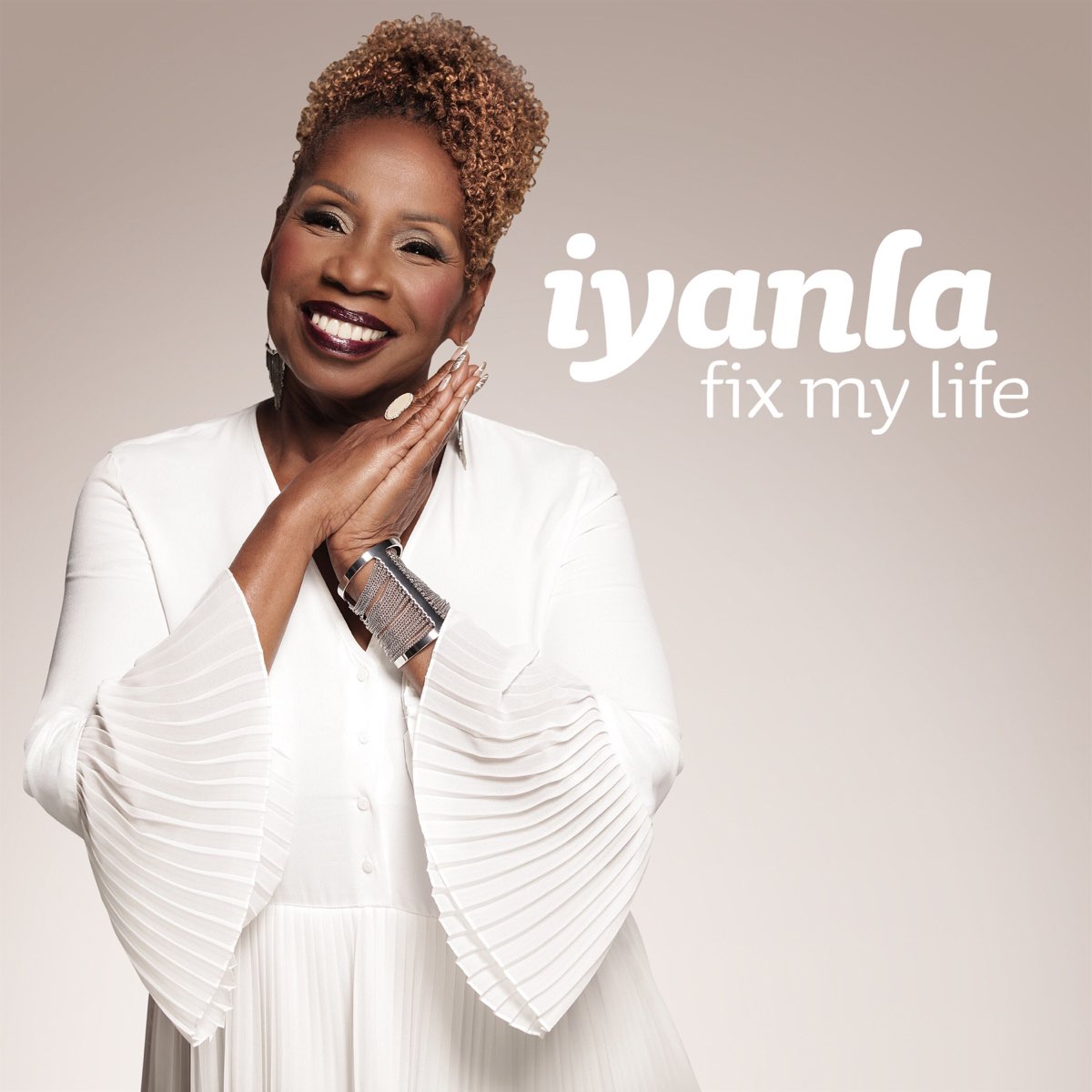 Iyanla Fix My Life Monzell Full Episode Iyanla: Fix My Life - Podcast - Apple Podcasts
