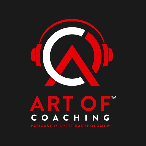 The Art Of Coaching