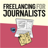 Freelancing for Journalists - Lily Canter and Emma Wilkinson