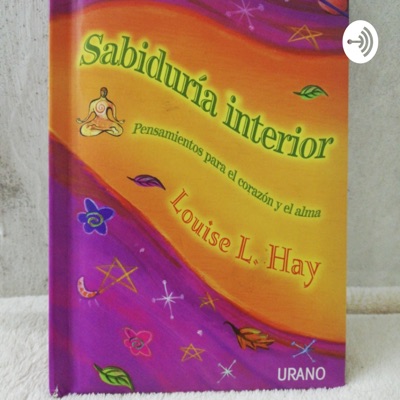 Afirmaciones De Louise Hay