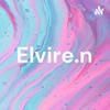 Elvire.n artwork