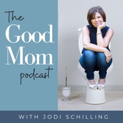 Interview with My Adult Daughter - Avoiding Upsets, Feeling Emotions, & Permission to Focus on Self