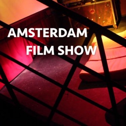 Amsterdam Film Show